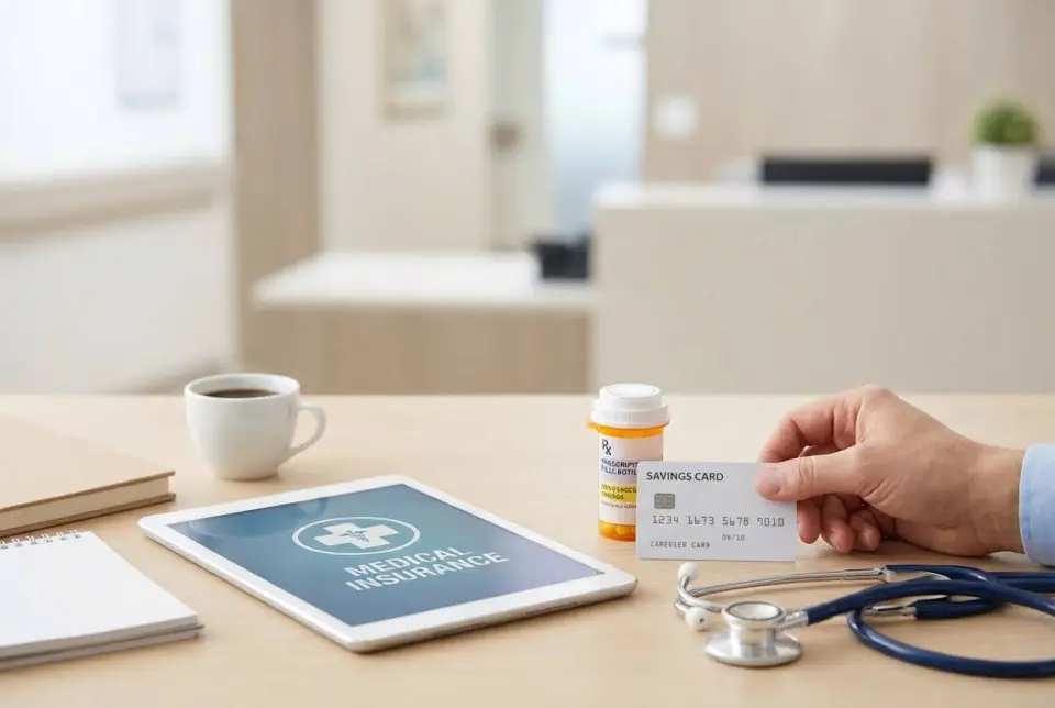 minute md semaglutide coupon code Unlocking Savings: What is the Wegovy Coupon? Fox News Live : FOXNEWSW