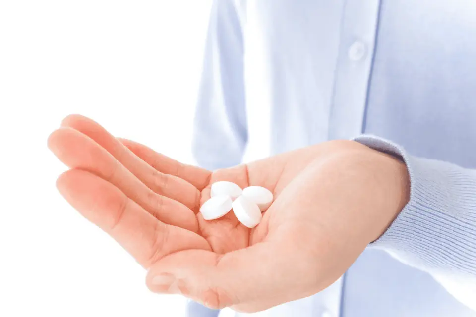 5 Trimethoprim Interactions: What To Avoid When You’re Taking Trimethoprim