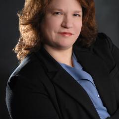 Linda Girgis | MD