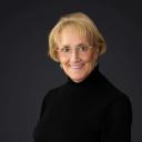 Faith Coleman