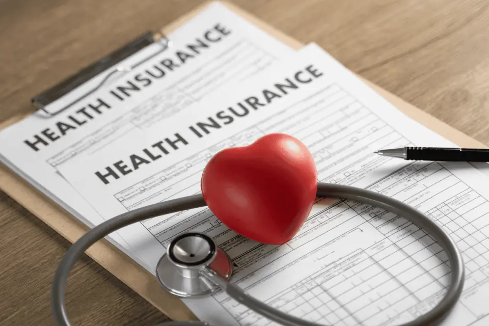 How to See a Doctor Without Having Insurance: Your Options