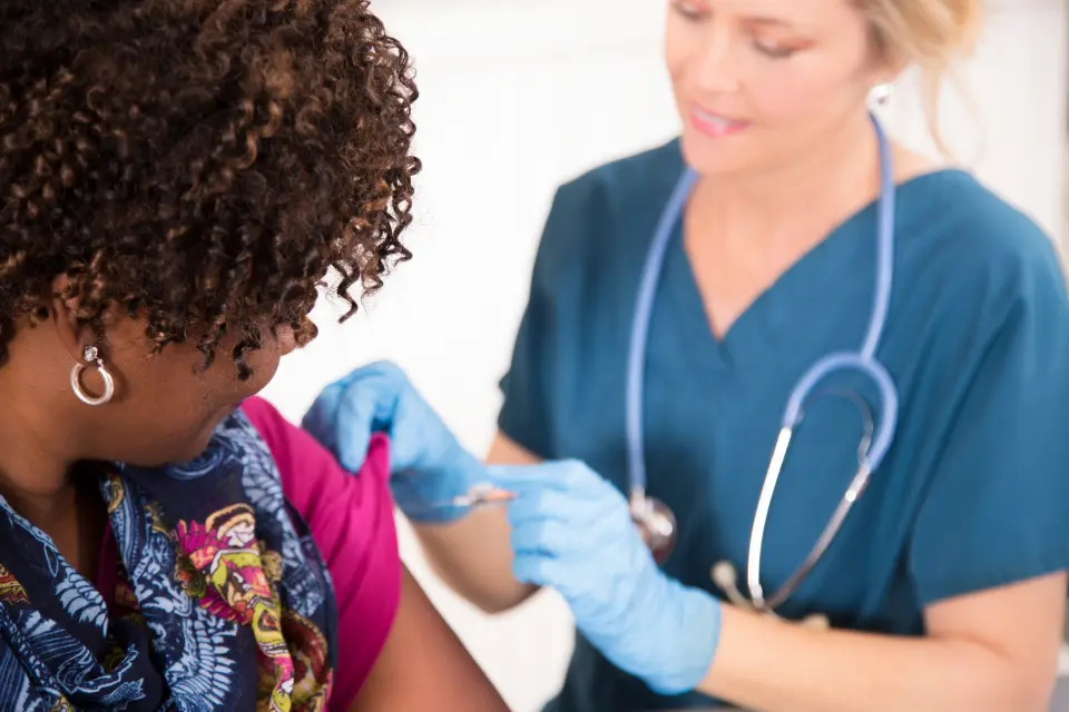 Flu Shot Side Effects: Common Reactions and When to Worry