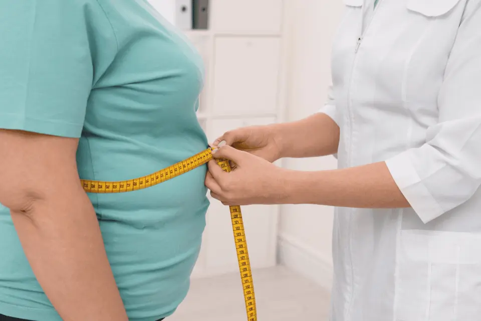Tirzepatide Compared With Semaglutide for Treating Obesity