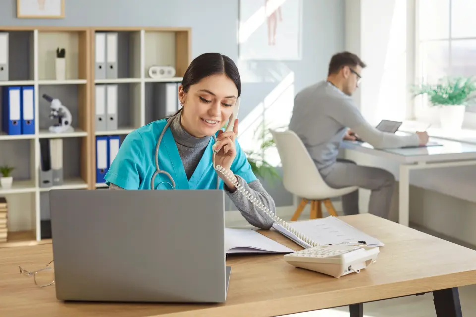 CVS Flu Shot Appointment: How to Schedule Yours