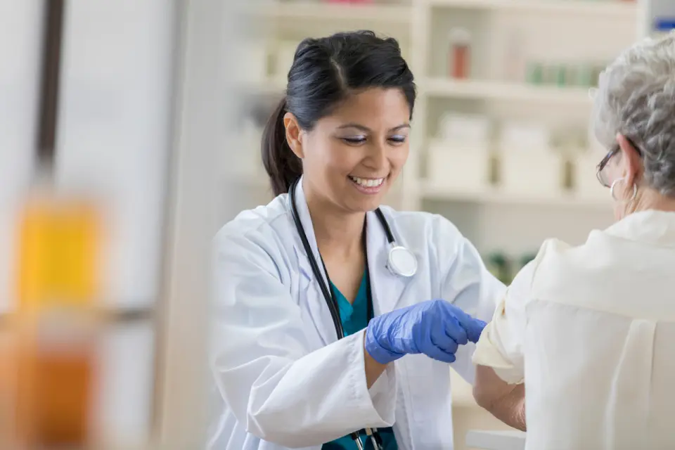 Walgreens Flu Shot: Cost, Timing, and Appointments