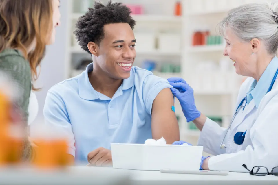 Flu Shot 2026: What to Expect, Timing, and Effectiveness