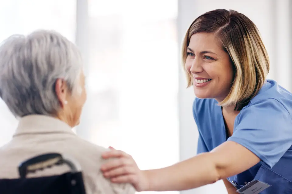 Flu Vaccine Near Me: Where to Get a Flu Shot Today