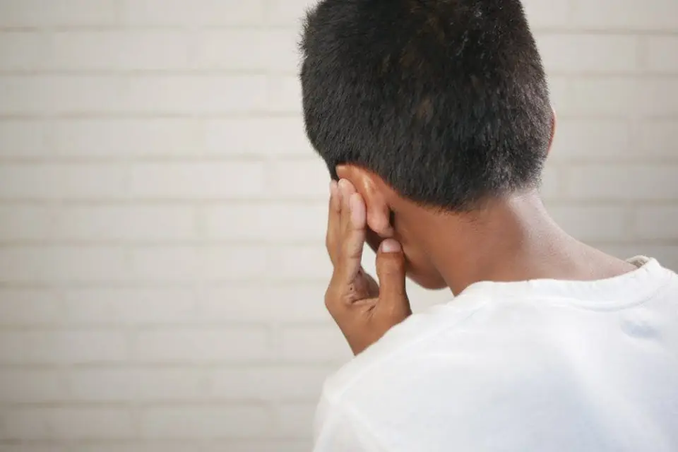 What Causes a Sore Throat and Ear Pain Together?