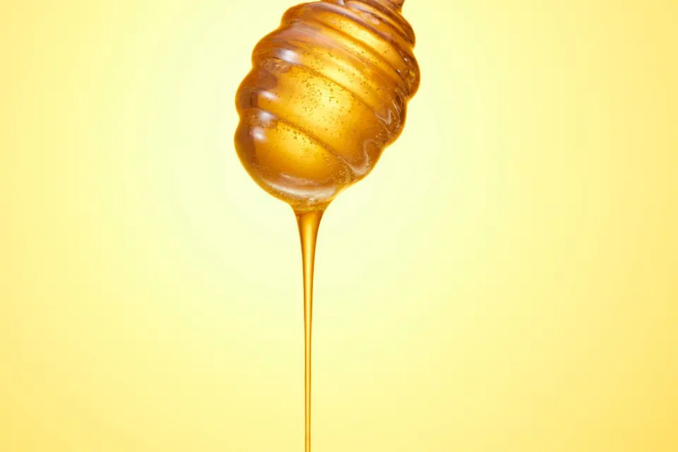 Honey for Cough: Does It Work?