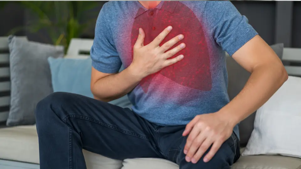 Should I Go to Urgent Care for Bronchitis?