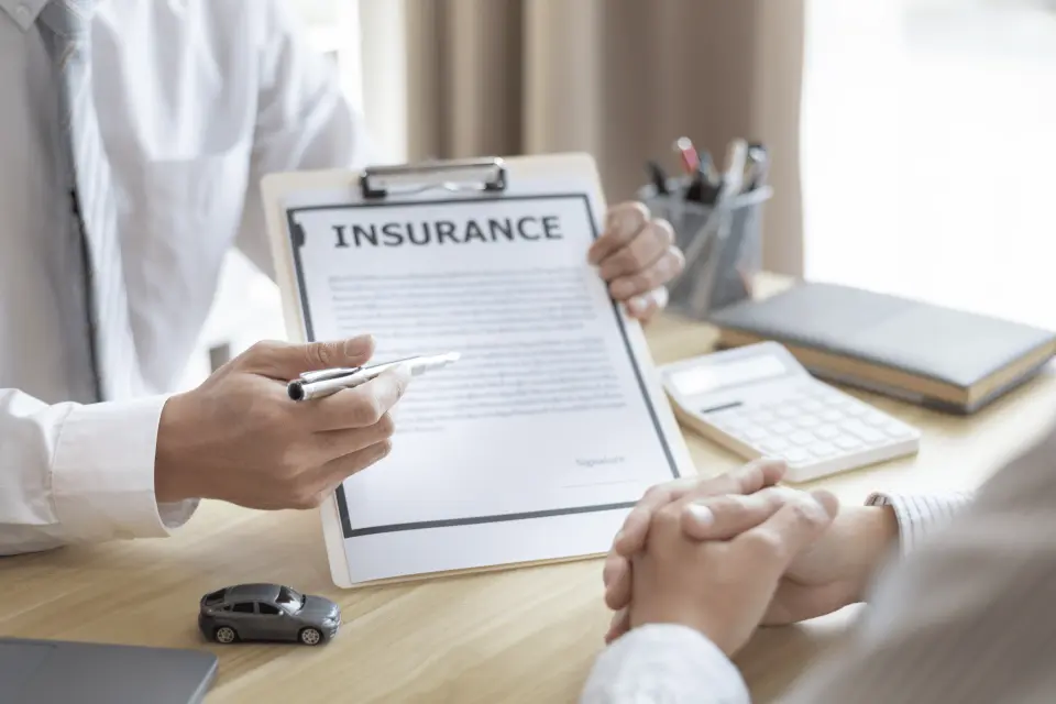 Does Insurance Cover Therapy? A Guide to Mental Health Coverage in 2026