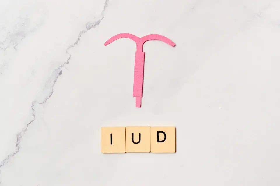 Kyleena IUD Side Effects (2026 Guide)