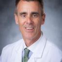 Jerome Albert Ecker | MD
