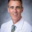 Jerome Albert Ecker | MD