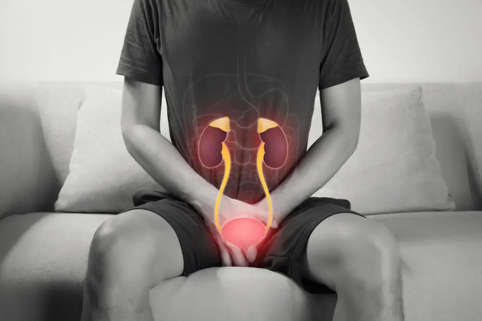 How Long Does a UTI Really Last?