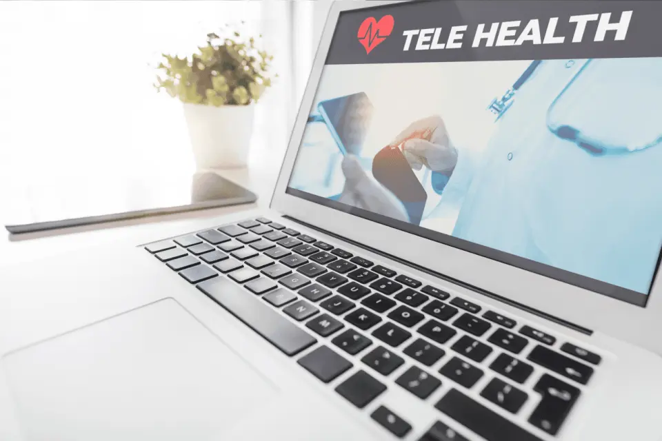 Does Free Telehealth Exist?