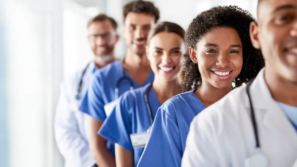 Does Kaiser Have Urgent Care Clinics? Locations, Hours & What to Know