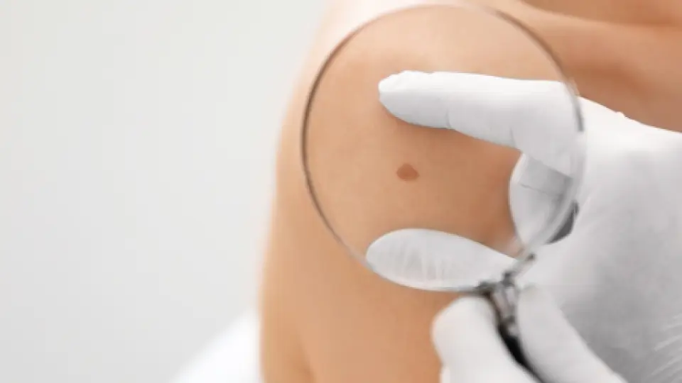 Can Urgent Care Treat Dermatology Issues? What They Can and Can't Do