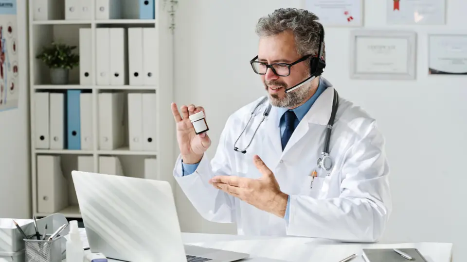 dr seeds bpc 157 reddit Nature's Estrogen: A Guide to Using Phytoestrogens for Symptom Relief Boron Neutron Capture Therapy at