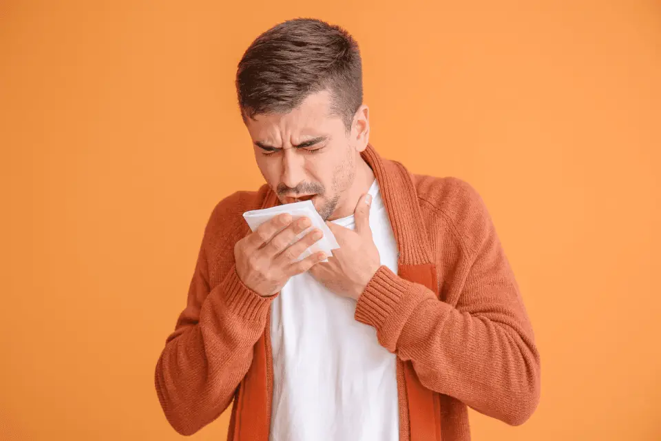 Can an AI Doctor Prescribe Allergy Medication?