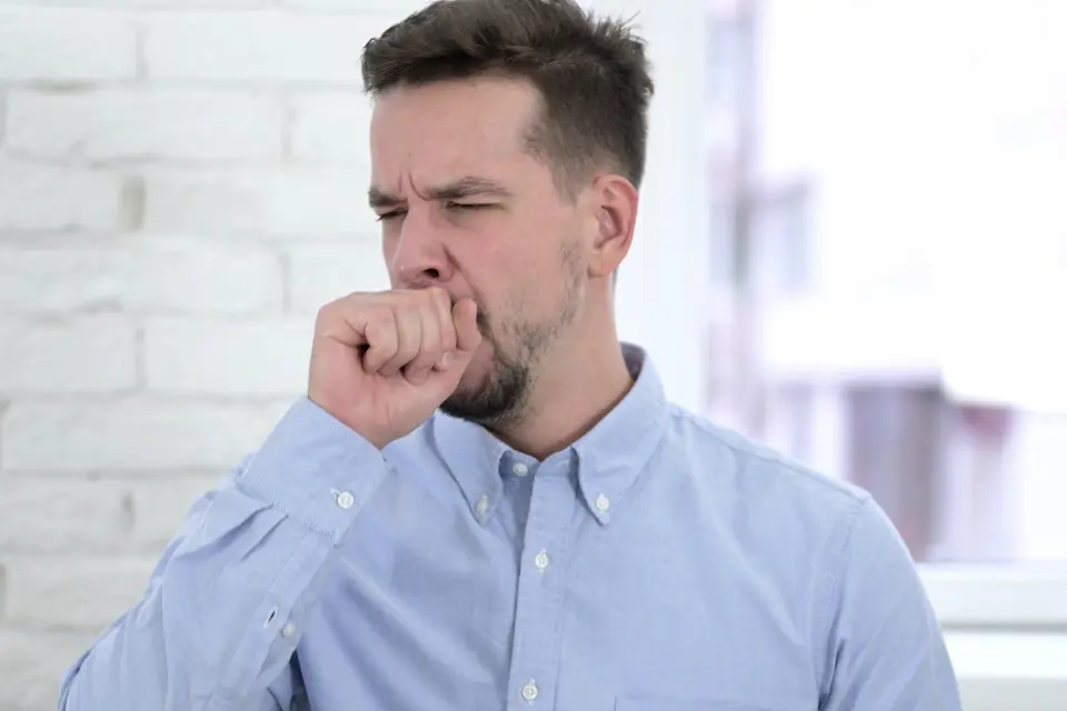 Best Cough Medicine: What Works for Different Coughs