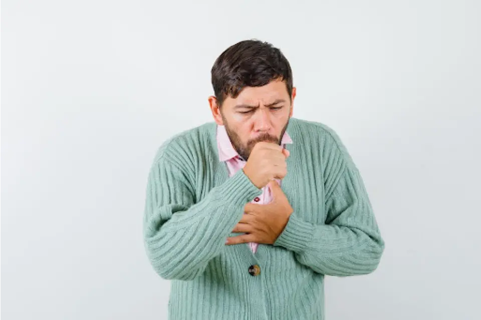 Top-Rated Medicines for Sore Throat Relief