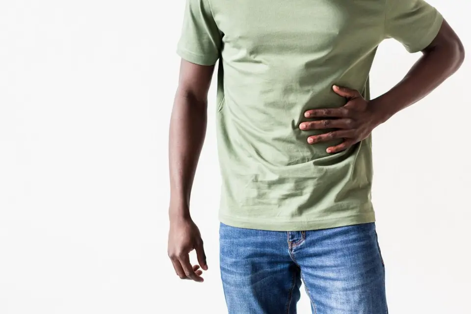 What Can Mimic the Pain of Kidney Stones?