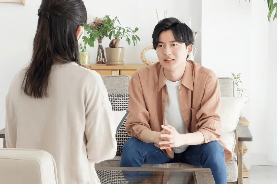 What to Expect from a Psychological Evaluation