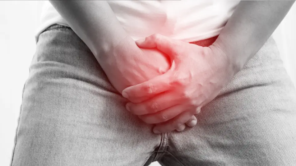 What Are Sperm Cramps and Are They Normal?