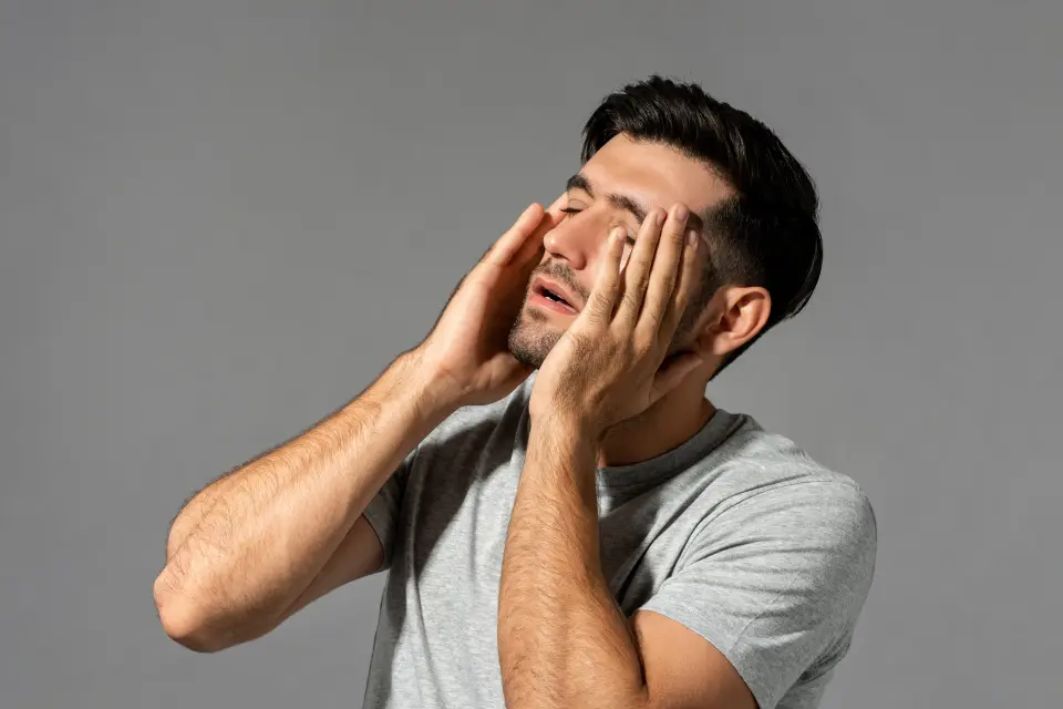 Burnout vs Compassion Fatigue: Key Differences