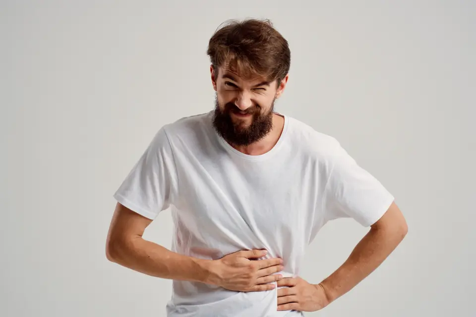 Is the Stomach Flu Contagious? What You Need to Know