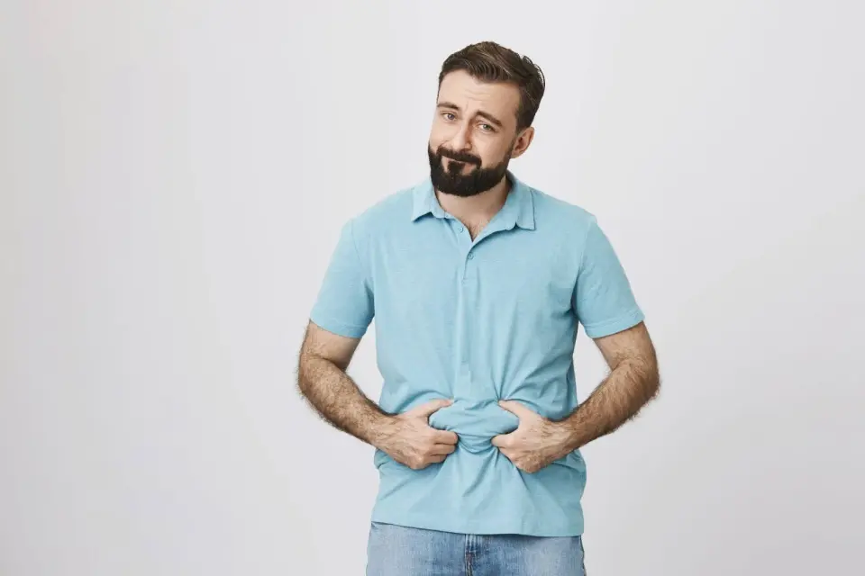 Do Tums Help With Gas and Bloating?