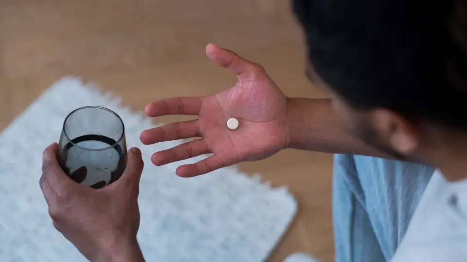 How Telehealth Works for Suboxone Treatment: Getting MAT Online