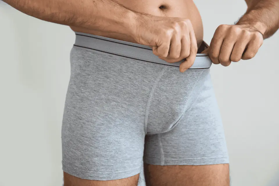 Does Testosterone Make Your Penis Bigger? (2026 Guide)