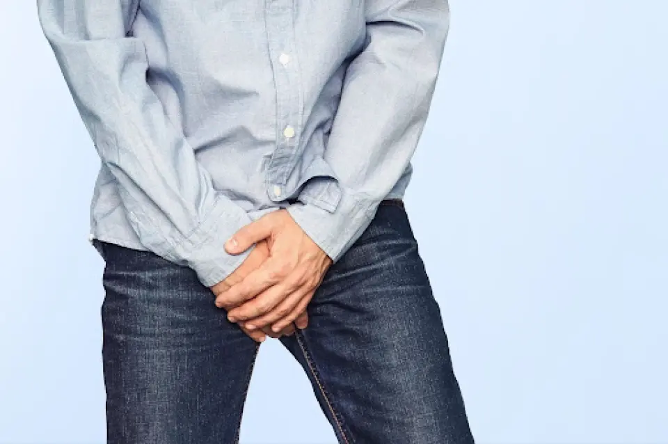 What Is a Sperm Cramp? Understanding the Basics