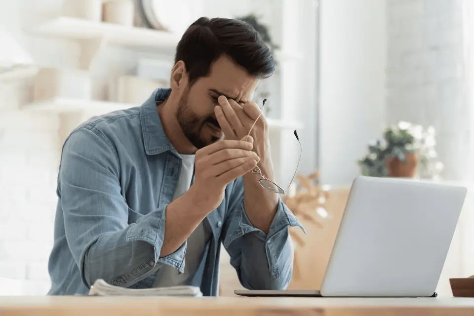 Chronic Fatigue Causes: Medical and Lifestyle Factors