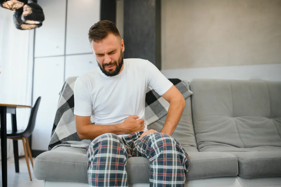 tirzepatide back pain reddit and Pain: Understanding the Connection Have I lost muscle on