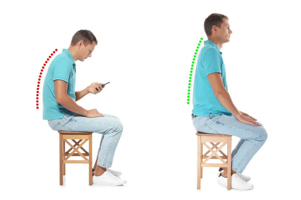 Perimenopause Diet: What to Eat and Avoid