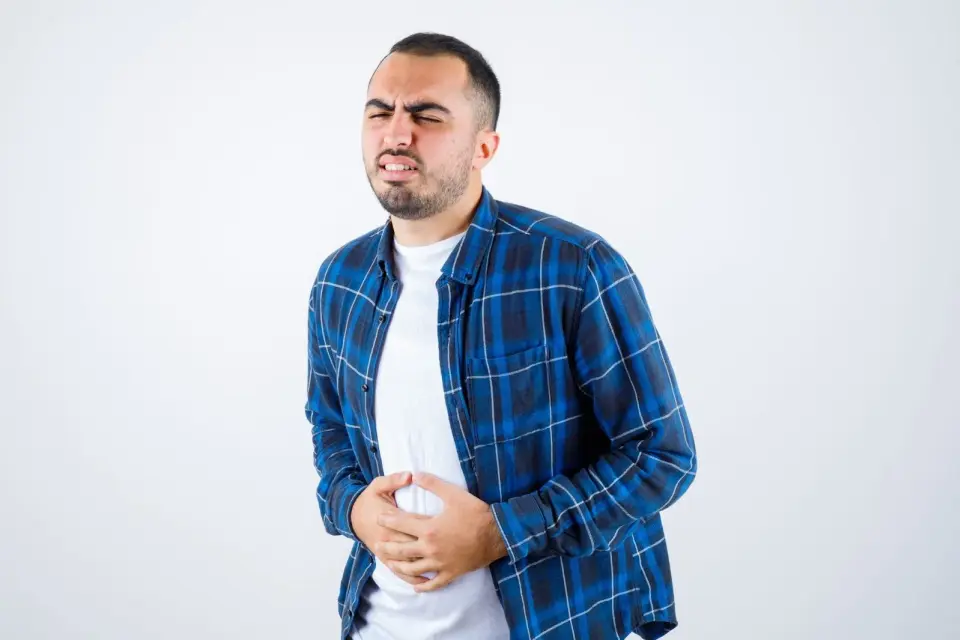Best Tea for Upset Stomach (2026 Guide)