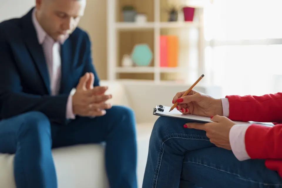 How Much Does Therapy Cost? A Guide to Pricing and Insurance Coverage