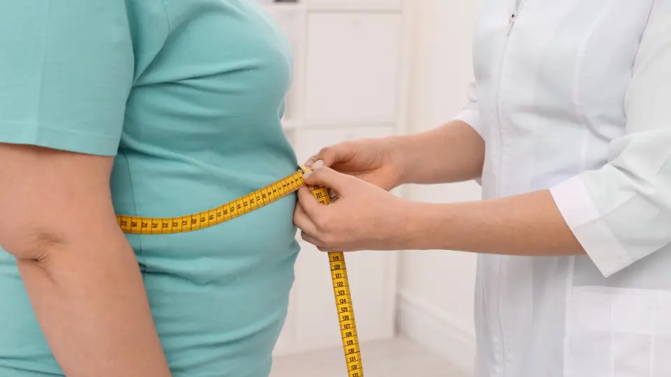 [DON'T PUBLISH] Can You Get Phentermine Through Telehealth?