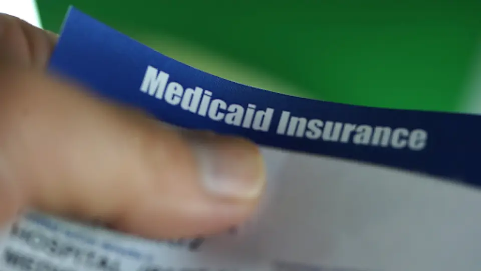 Does Urgent Care Take Medicaid? Coverage, Costs & What to Expect