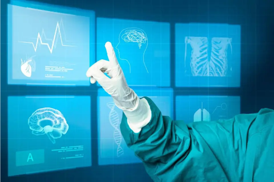 What to Consider Before Using an AI Doctor: Key Questions Answered