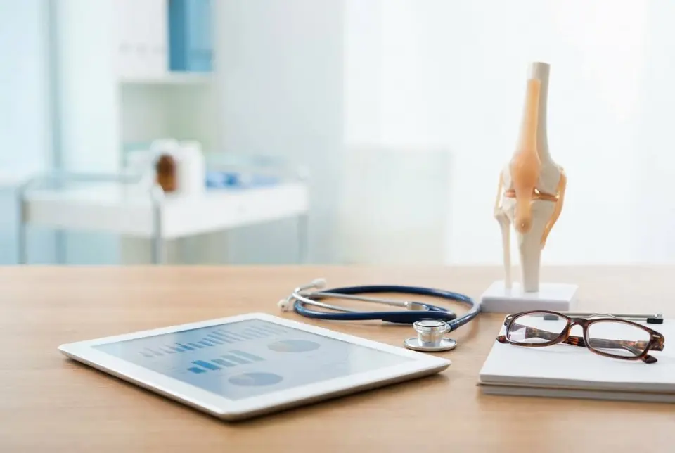 Menopause and Osteoporosis: What to Know