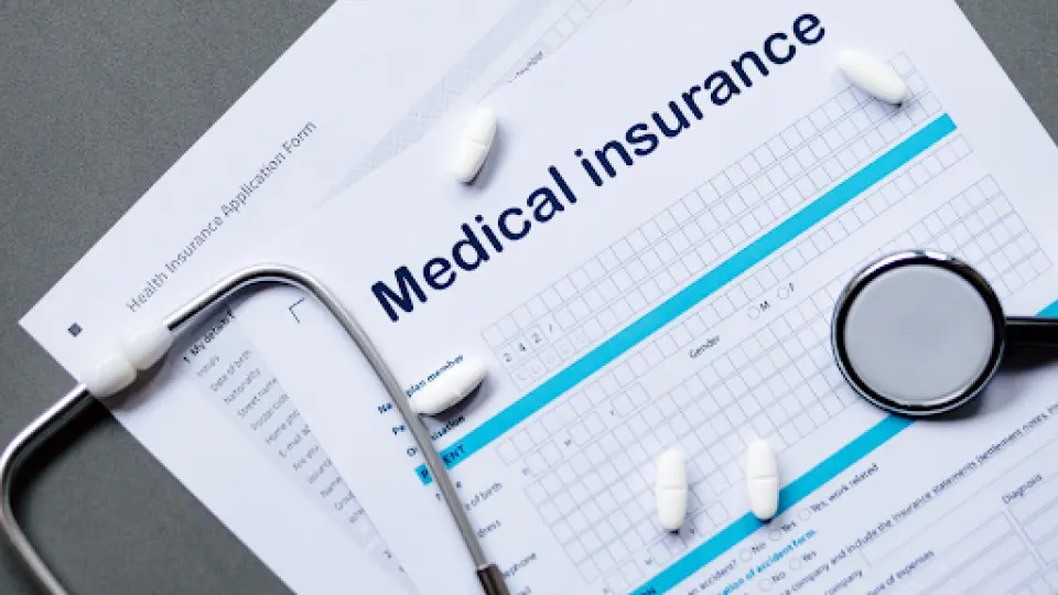 Can You Go to Urgent Care Without Insurance?