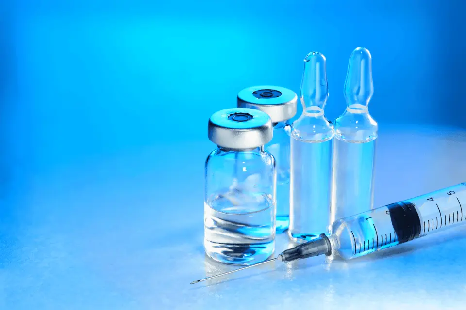 Semaglutide to Tirzepatide Dose Conversion Guide
