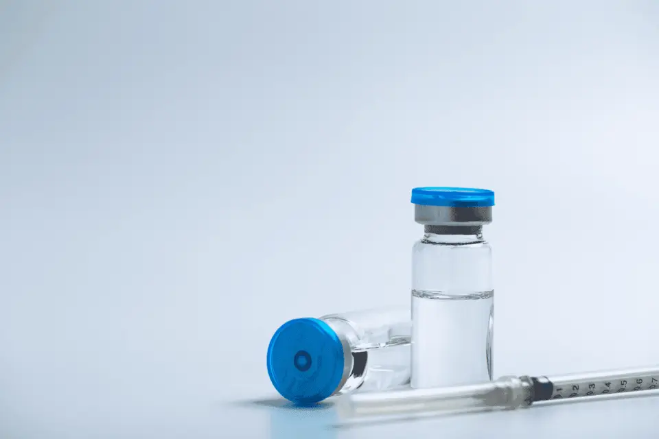 Mazdutide vs Tirzepatide - What’s Different?
