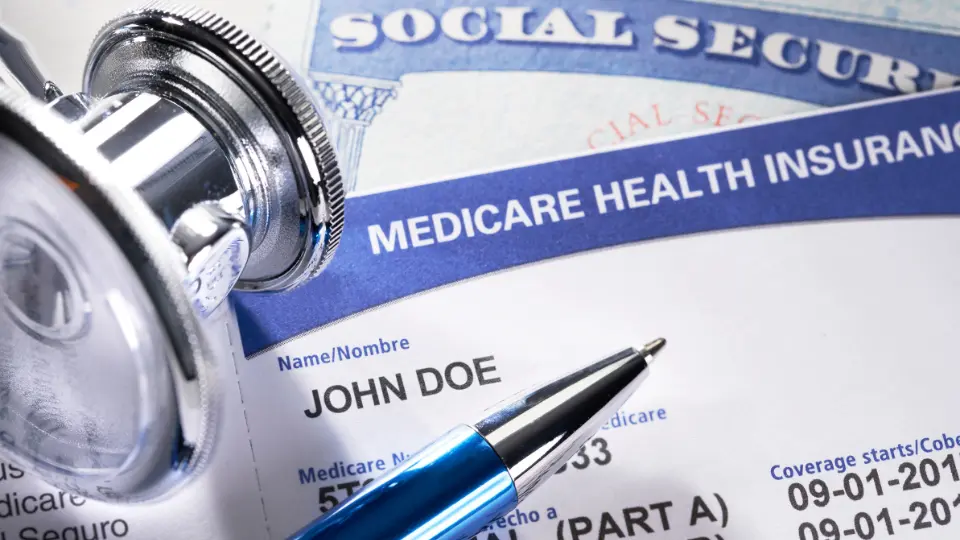 What Telehealth Services Are Covered by Medicare in 2026?