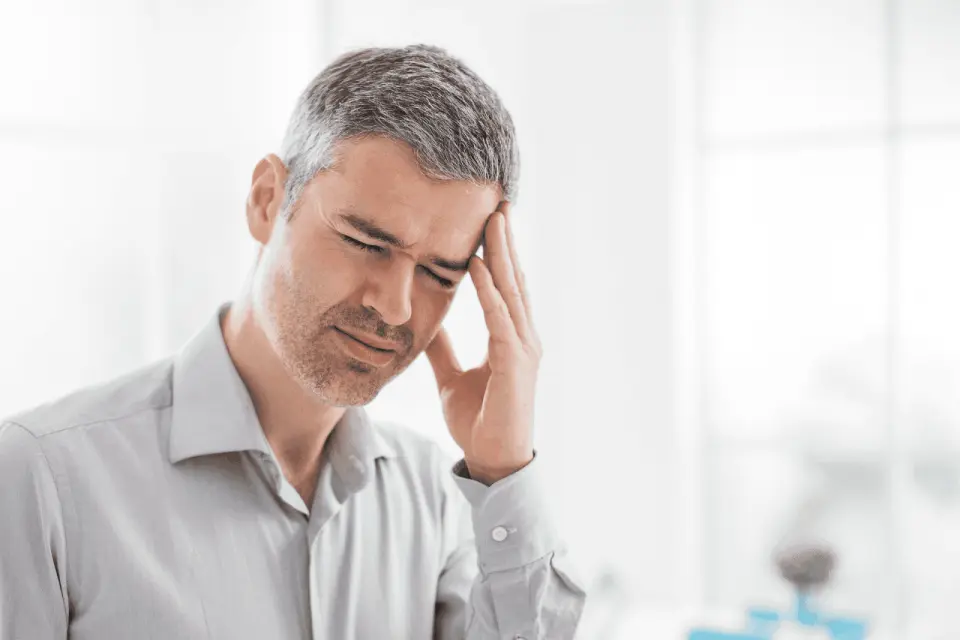 What Is Cardiac Cephalgia and How Is It Diagnosed?