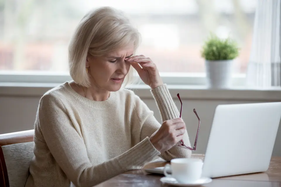 Adrenal Fatigue Diet: Does It Help?